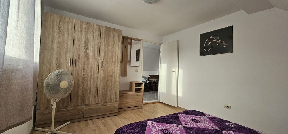 Casă de vânzare, Călățele, Cluj