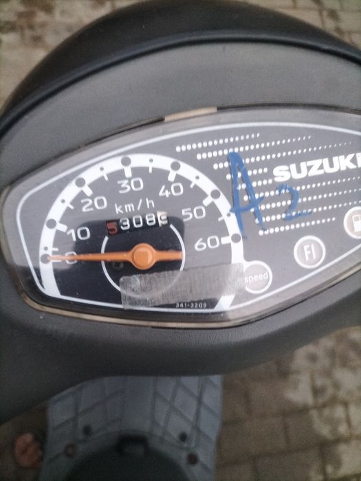 Продам Сузуки в отличном состоянии!!!