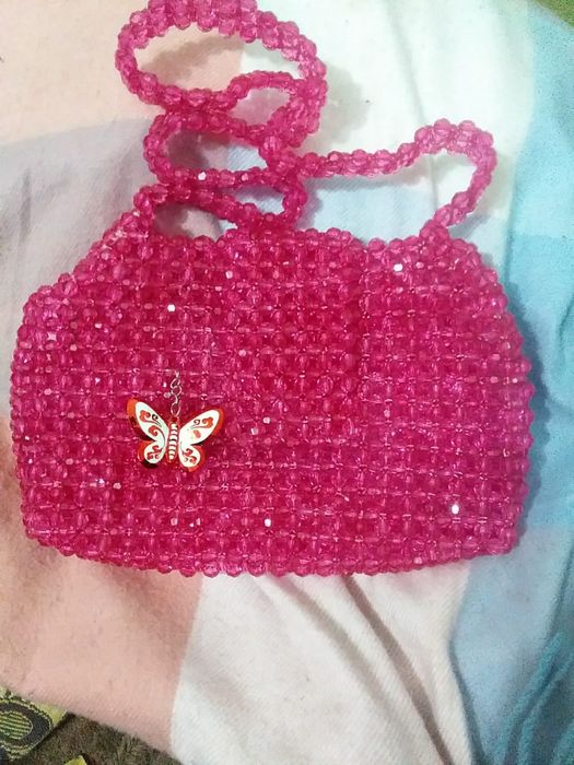 Сумочки на распродажу