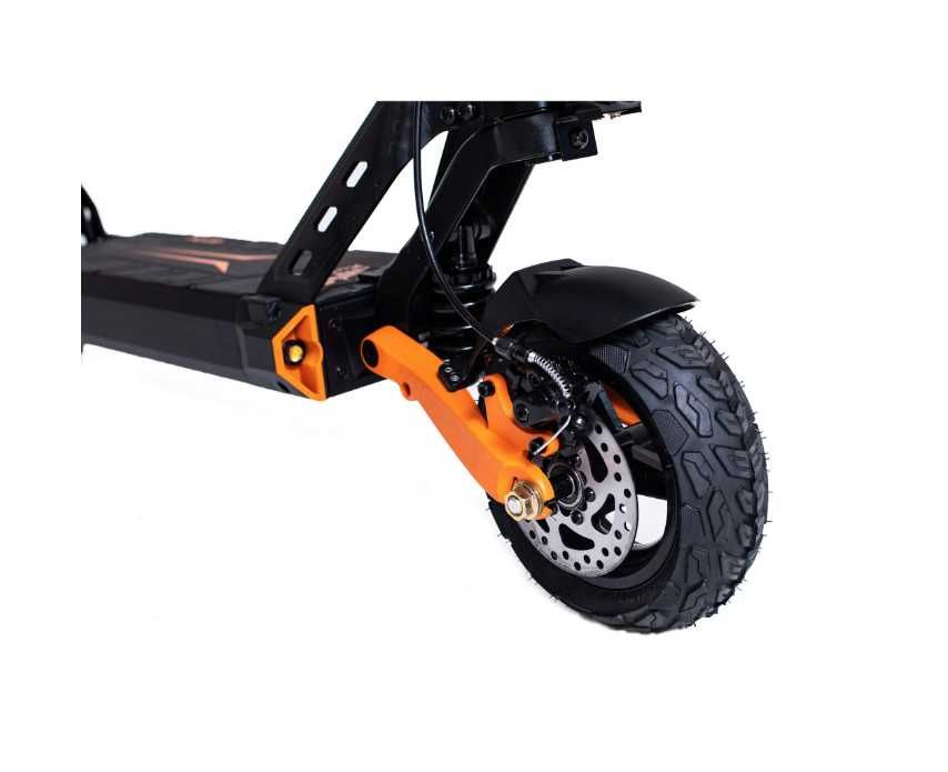 Trotinetă electrica Kukirin G2 pro Noua,Sigilata,Garantie, IN STOC!!!