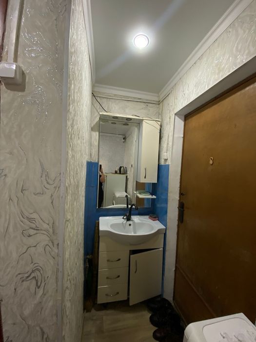 Продаётся общежитие в Уральске