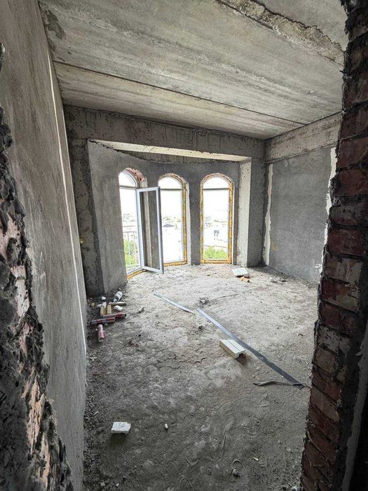 СРОЧНО продается квартира Sergeli Avenue