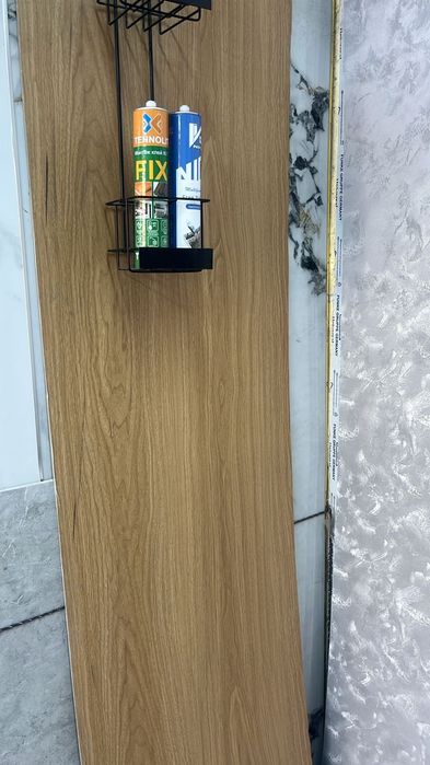 Бамбук панели 1.22*2.90