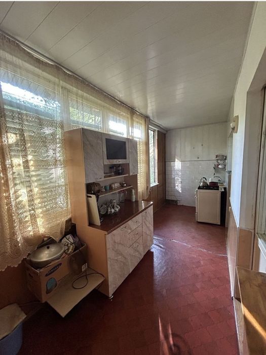 ®БАЛКОН 2×6 2/4/4 Чиланзор-2 Квартира Сотилади