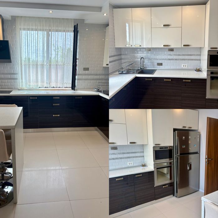 Conac Tip Duplex /Utilat/Mobilat/Proprietar