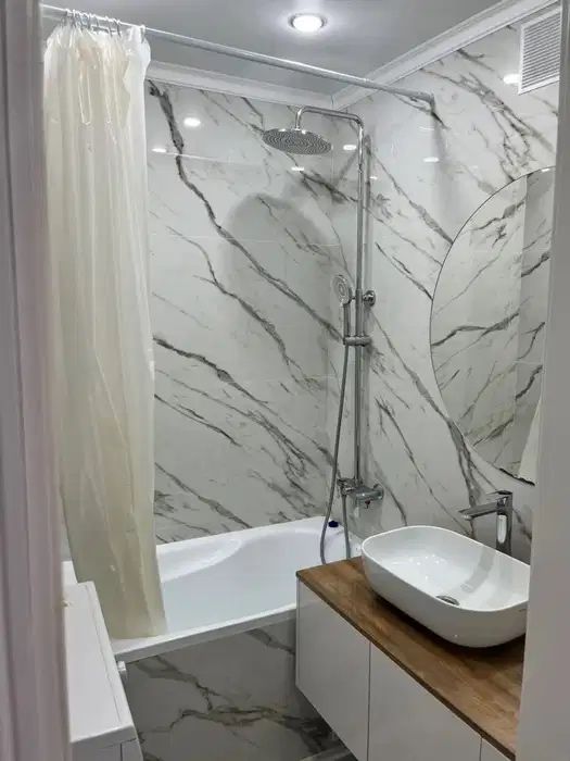 Сдается квартира в центре города | Ц1 | Бибигон|Эко парк