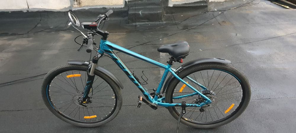 MTB Scott roti 29" noua