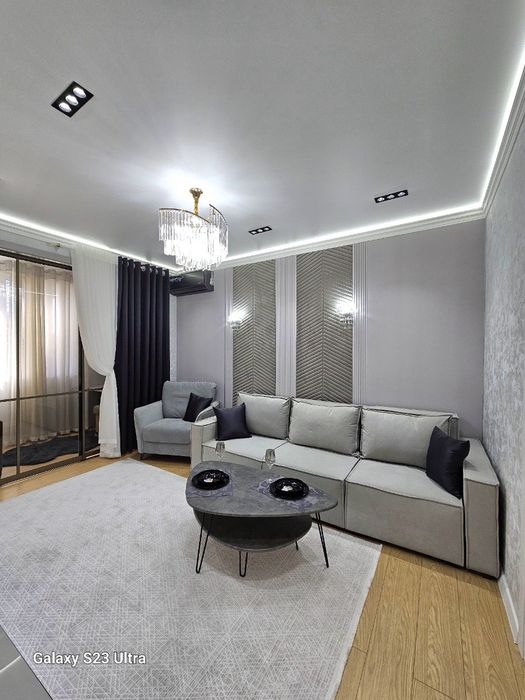 Срочно Продам квартиру Чиланзар 3.  2×3/3/4