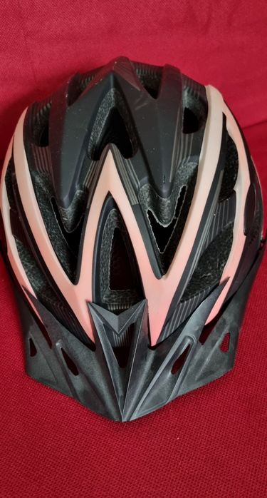 Casca bicicleta mărimea M