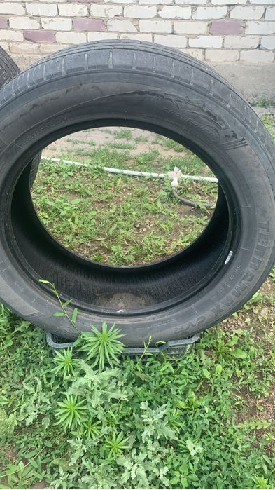 Продам  леиние колеса диаметр 19