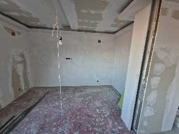 Продава се Къща в Асеновград - 150 кв.м за 782 €/кв.м - Снимка #3