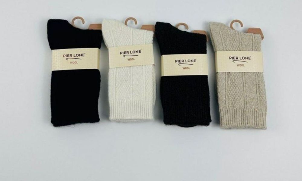 Бредовые женские насочки