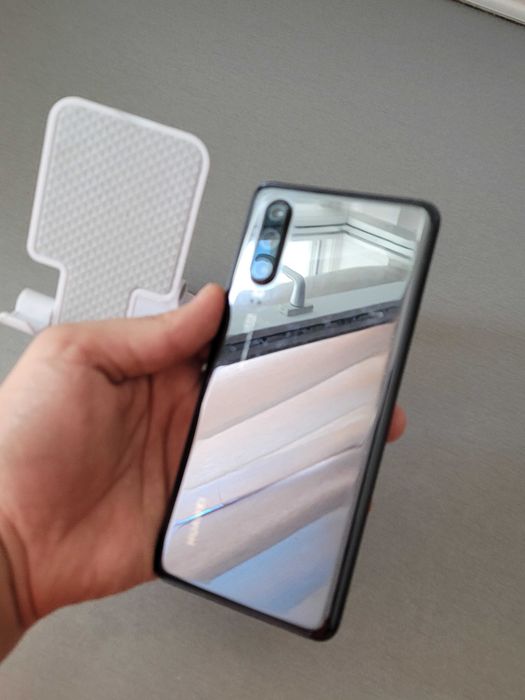 Huawei P30 , piese de schimb.