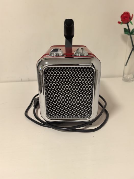Aeroterma 1800w Hz-510e
