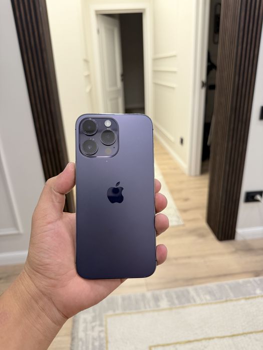 iphone 14 pro max / айфон 14 про мах