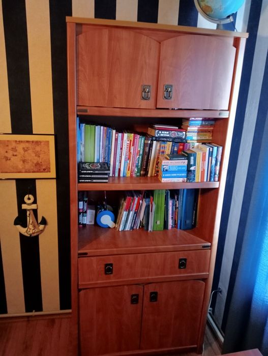 Мебель для подростка.