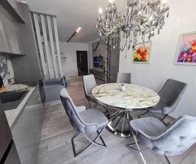 Дава под Наем 3-СТАЕН град София, Кръстова вада