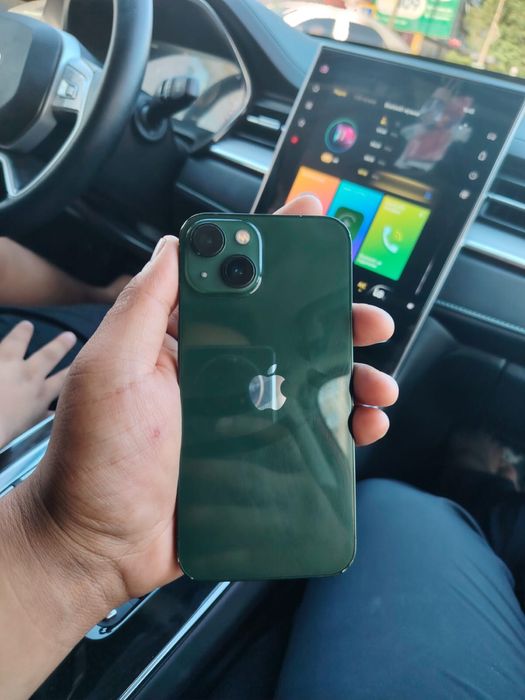 Iphone 13 128gb