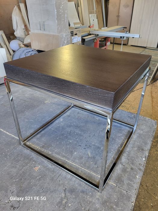 Помощни маси за хол и антре!