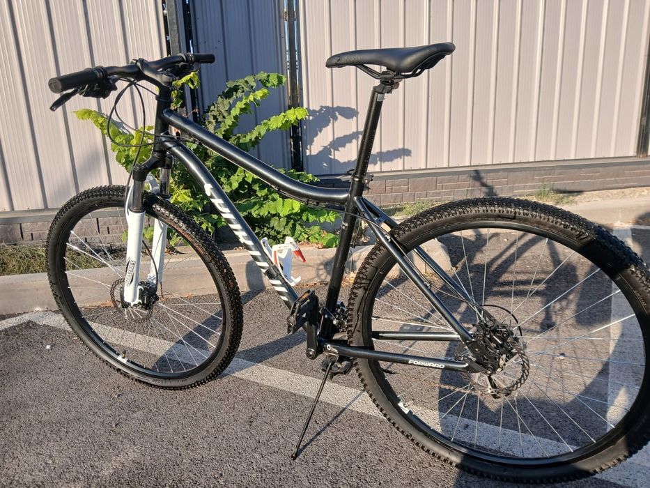 Продам Велосипед Forward Sporting