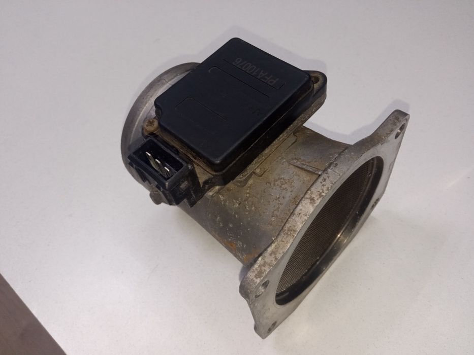 ДМРВ на Passat B3/B4 PFA10076