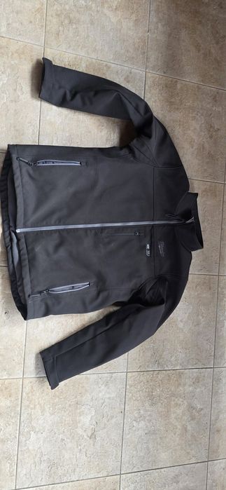 Geaca incalzita milwaukee