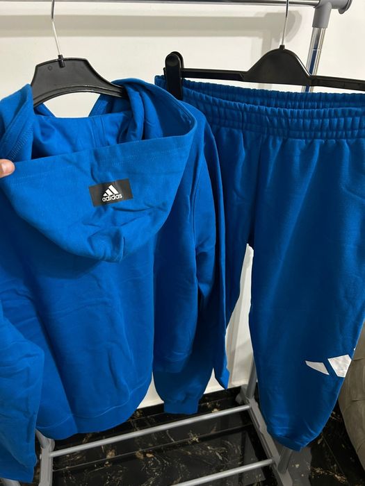 Trening   Adidas