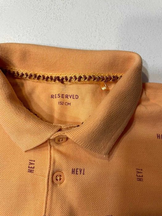 Костюм за момче и тениска в перфектно състояние