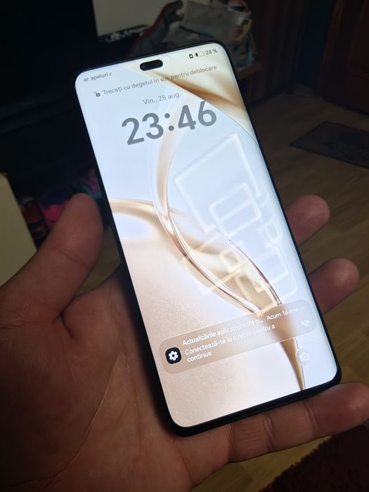 Vând sau Schimb Honor 200 PRO 5G