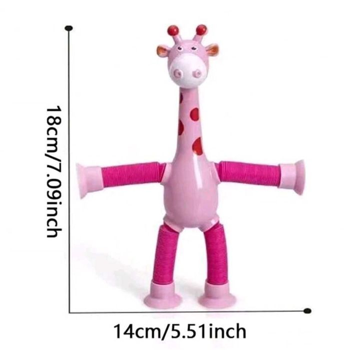 Играчка за колата