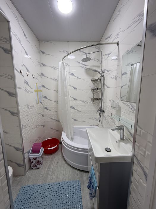 2 хонали учтепа уригзор