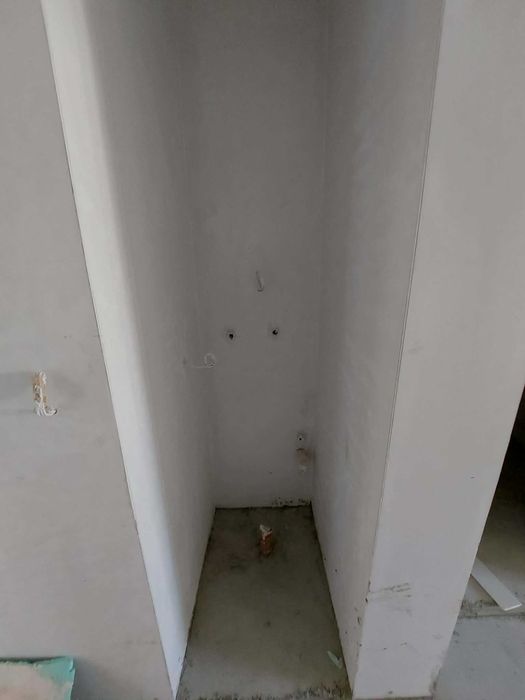 Продава се Тристаен апартамент в Търговище, Вароша - 90 кв.м за 822 €/кв.м - Снимка #10