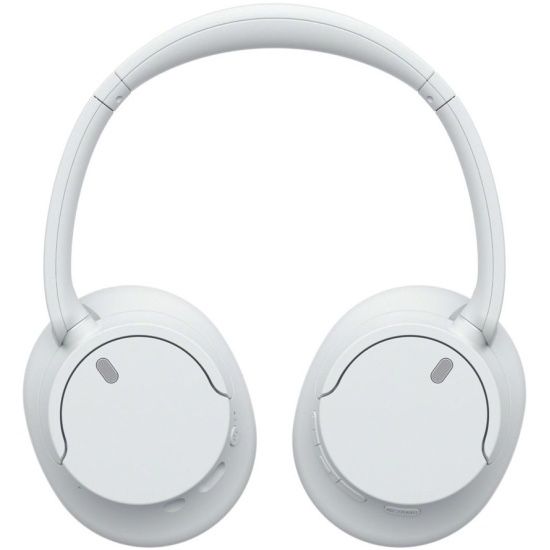 Sony WH-CH720N — лёгкие беспроводные наушники