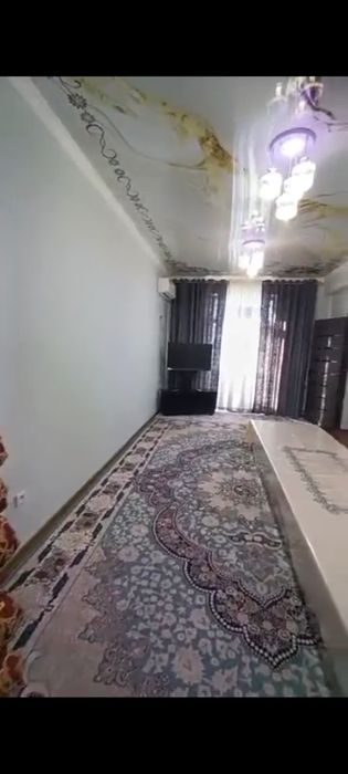 Урганч Шахар,янги дом ижарага берилади