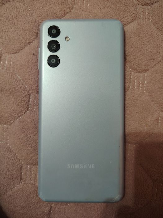 Samsung A13 2022
