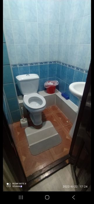 Без маклер.Алгаритим кизил шарк.4 хоналик.