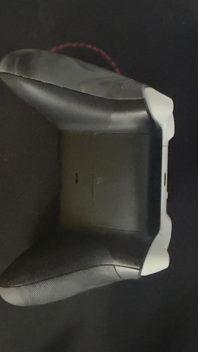 Controller wireless Microsoft XBOX Lunar Shift Special Edition