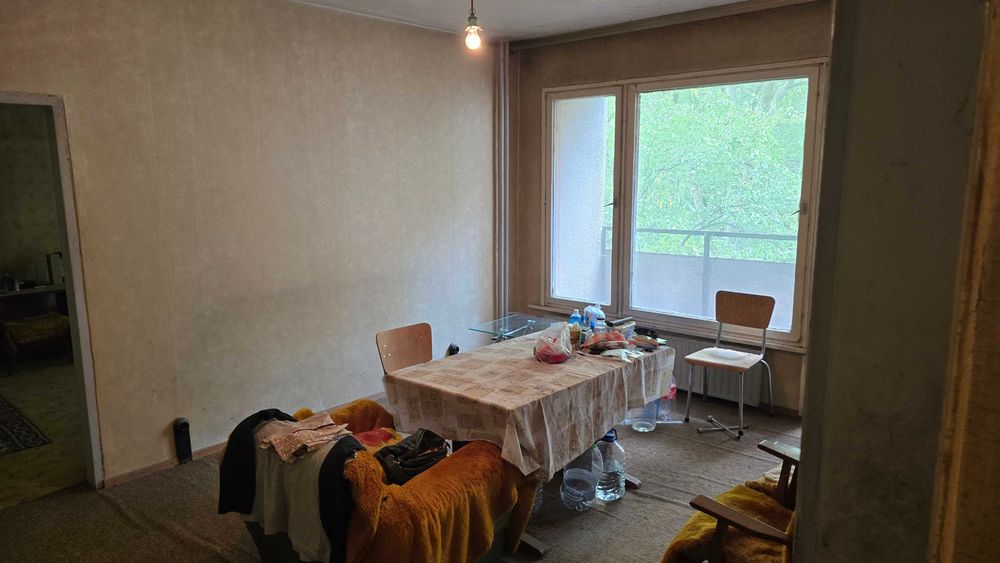 Дава се под наем Тристаен апартамент в София, Свобода - 88 кв.м за 170000 € - Снимка #2
