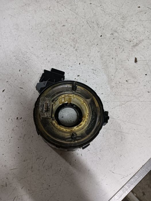 Spirala/Bobina Airbag (Inel Srs) Volkswagen Golf V Variant (1K5) [ 200