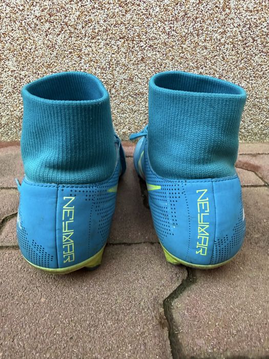 Оригинални ( Nike, Adidas ) футболни обувки