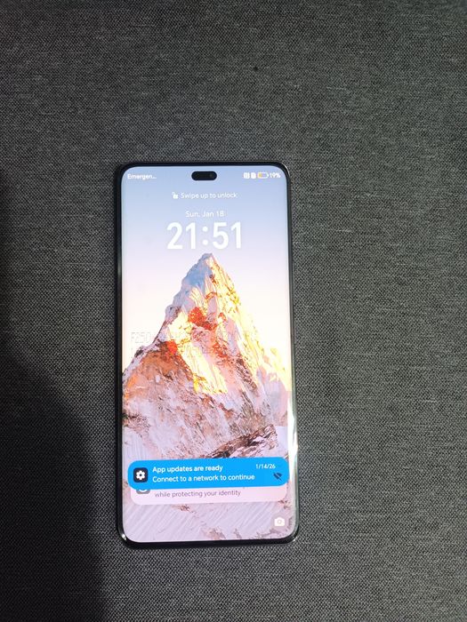 Honor Magic 7 lite хонор