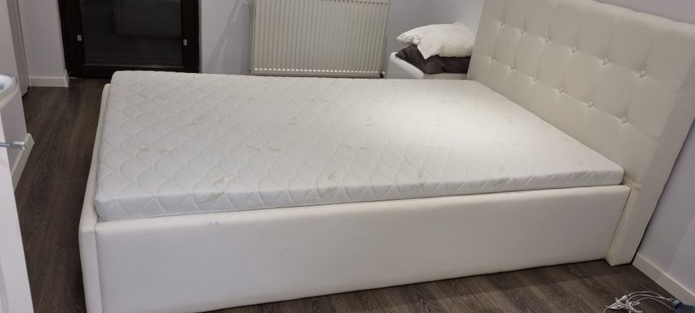 PAT camera copil/adolescent