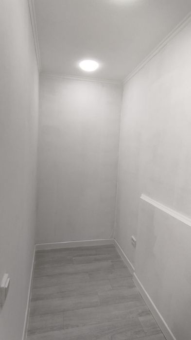 Сдам в аренду помещение