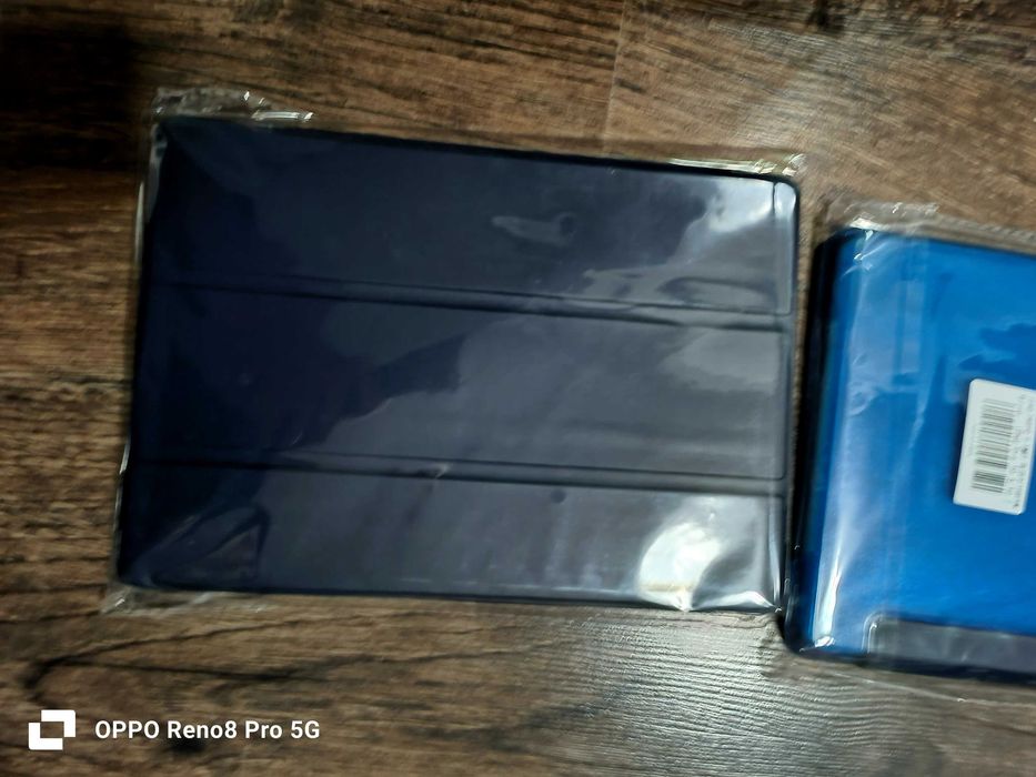 2020 Apple IPad 10.2 inch gen Wi-fi 32gb silver