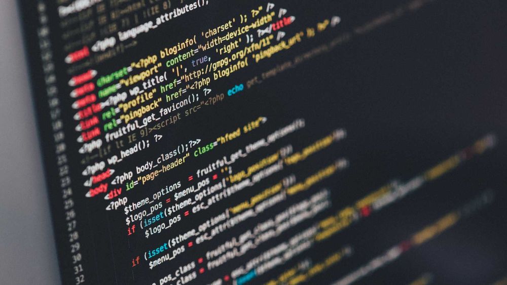 Создание лендингов,сайтов,приложений