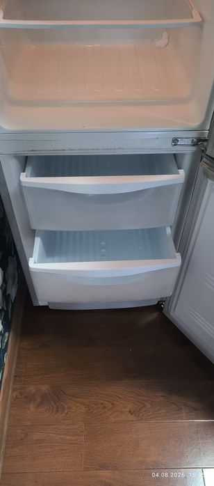 Продам холодильник Samsung