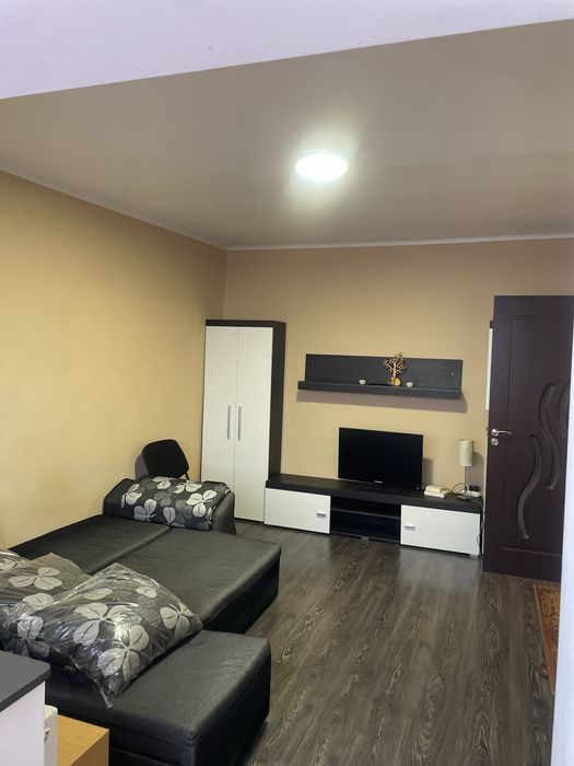 Apartament spre inchiriere