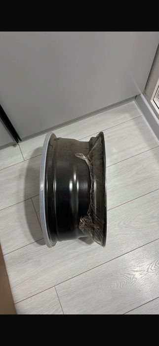Диски R15 новые в упаковке