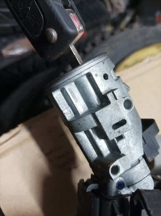 Contact cu cheie :citroën Peugeot ...airsoft escalada