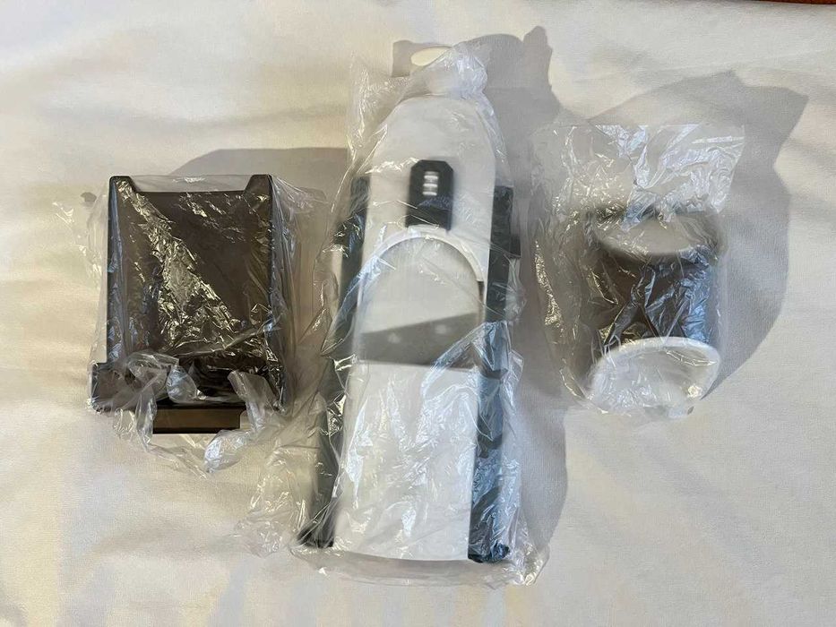 Резачка за плодове и зеленчуци.